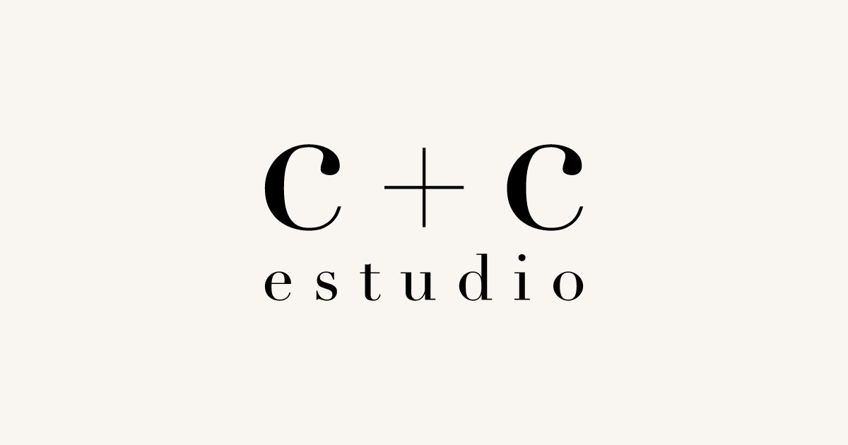 (c) Cycestudio.com